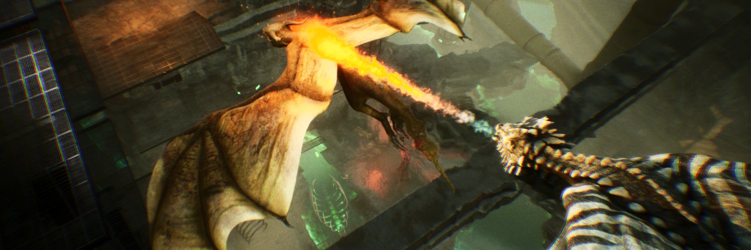 Gods Of Fire 🔥's banner