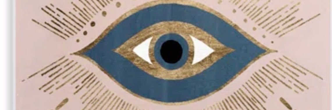Marggie 👀's banner