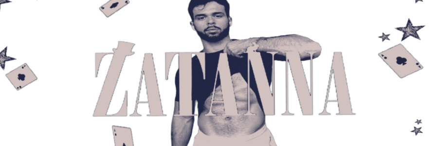 𝐙𝐀𝐓𝐀𝐍𝐀's banner