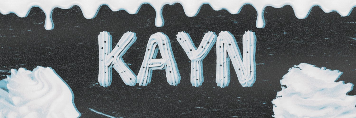 𝗞𝗮𝘆𝗻's banner