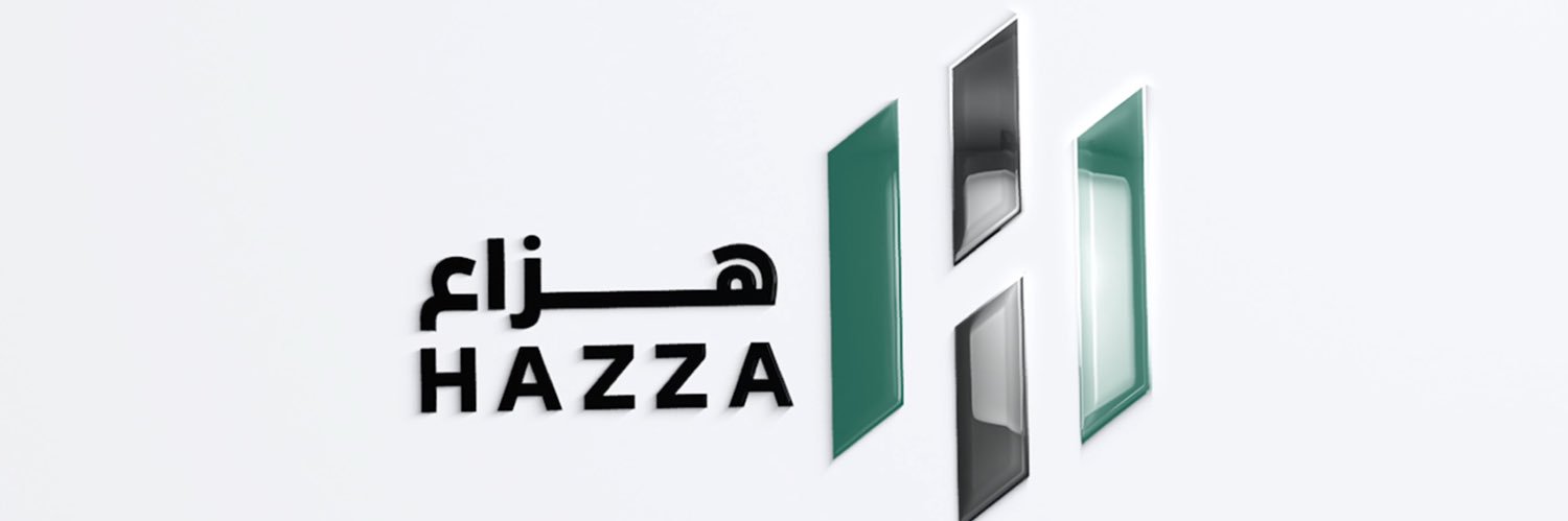 هزاع العضياني - مسوق عقاري 🏠's banner