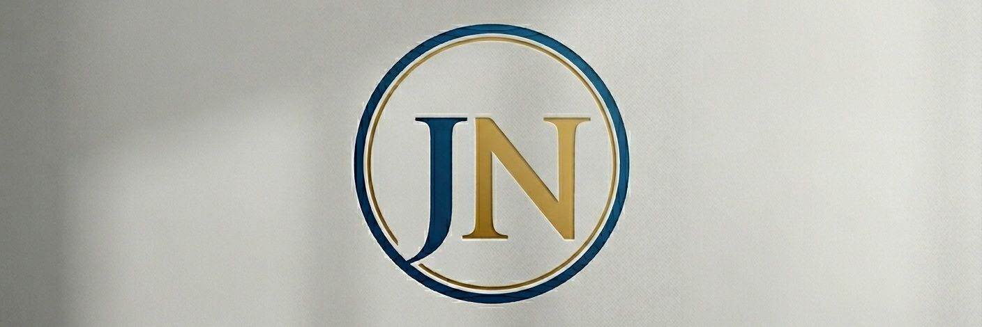 Naomie Kabongo's banner