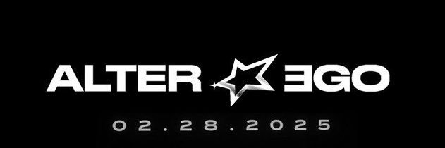 🐣's banner