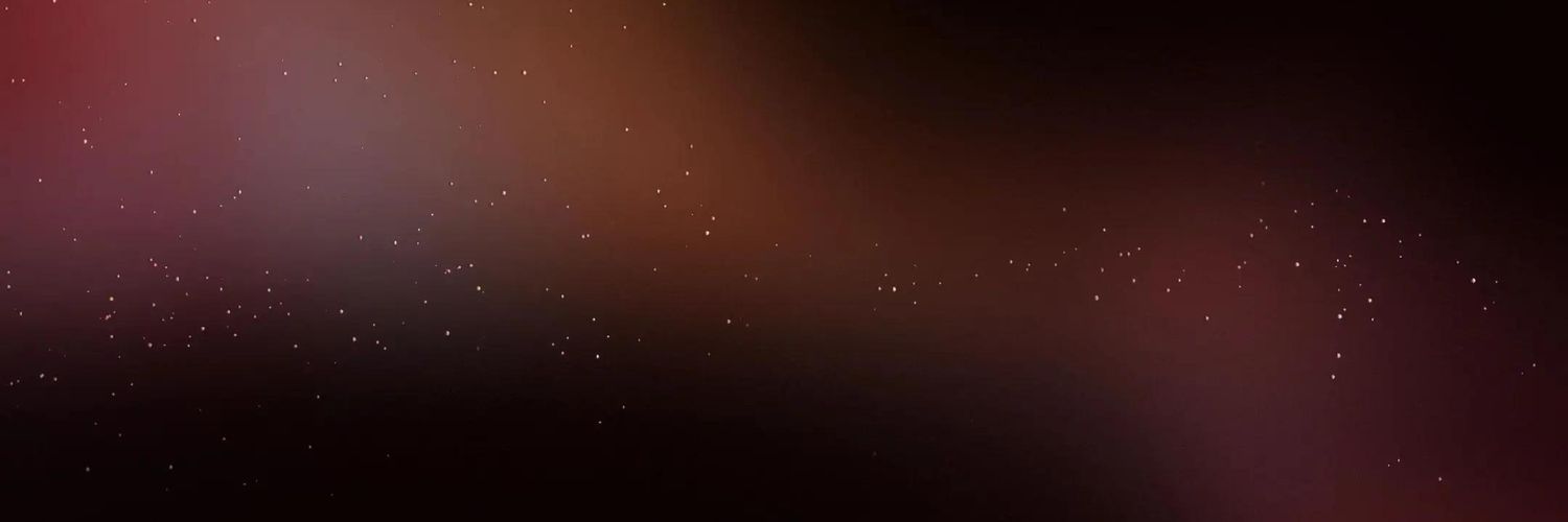 🫧's banner