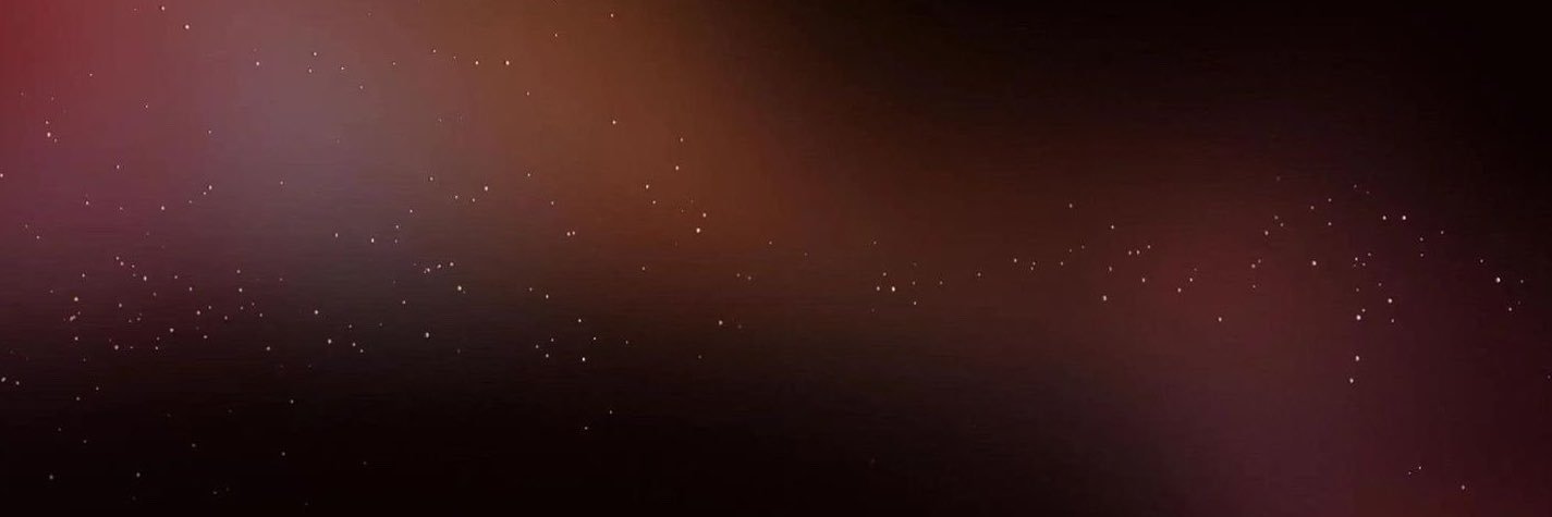 🫧's banner
