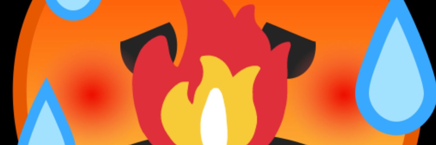 sexoenvivo's banner