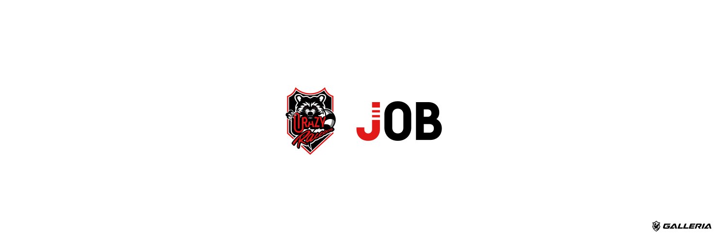 CR Job 🐈‍⬛'s banner