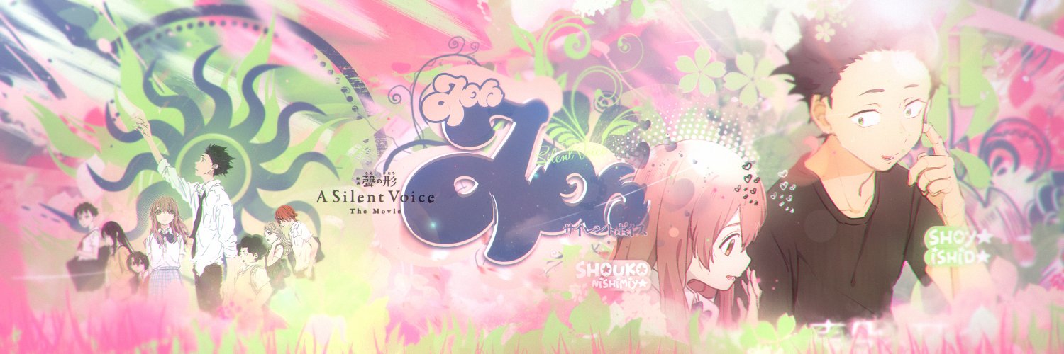 Job's banner