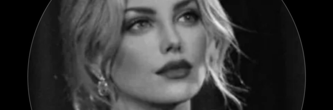 be here's banner