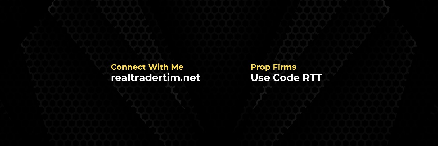 RealTraderTim's banner
