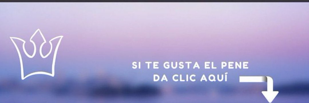 🏳️‍🌈🏳️‍⚧️ Arrechos Gay Colombia 🇨🇴's banner