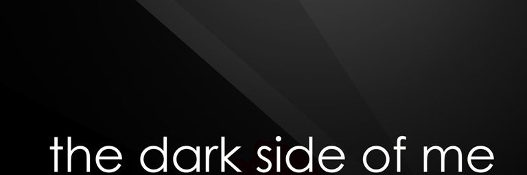 Gut Checka's banner