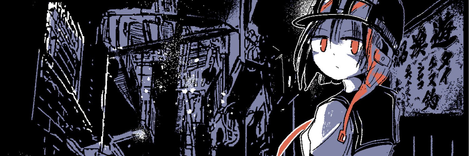 24's banner