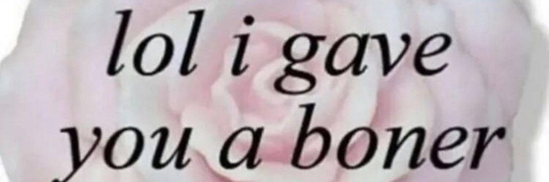 kim kardashian guzman's banner