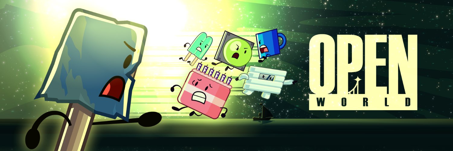 FusionAnimations's banner