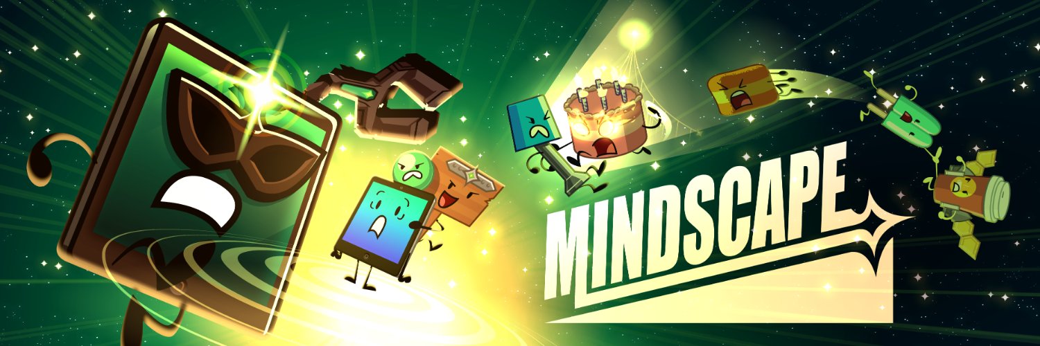 FusionAnimations's banner