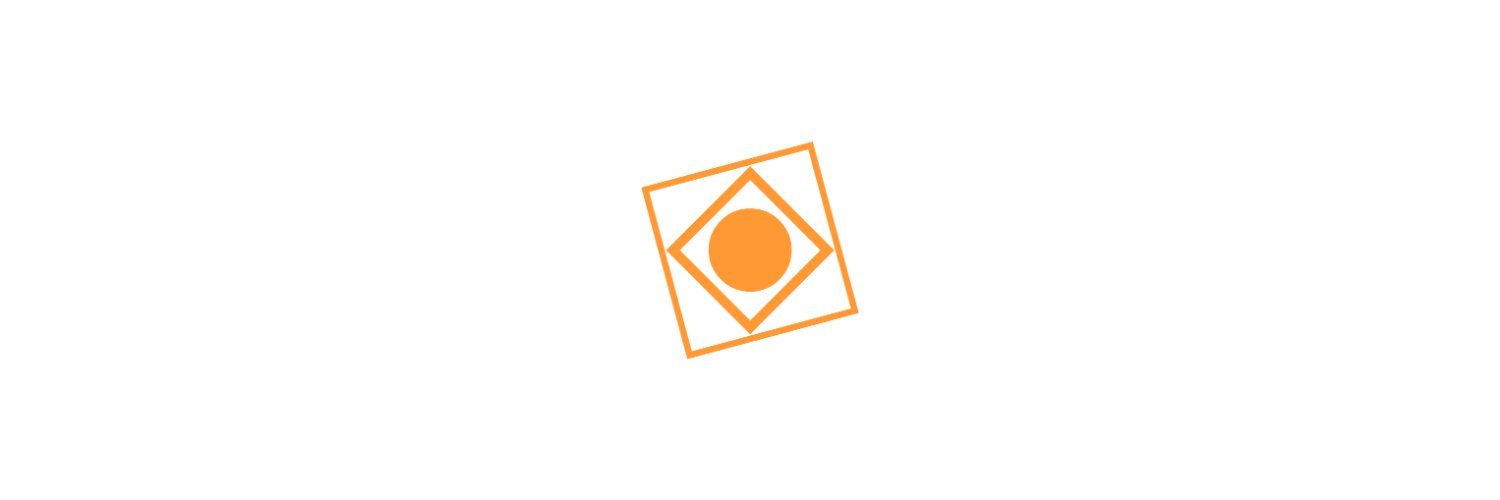 FusionAnimations's banner