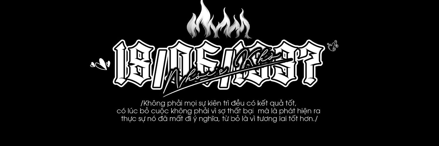 Nhók Dâm's banner
