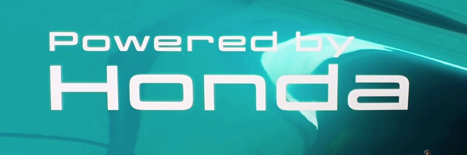打撃不神R¹¹'s banner