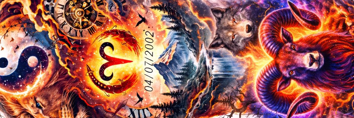 A CERTIFIED PROBLEM's banner