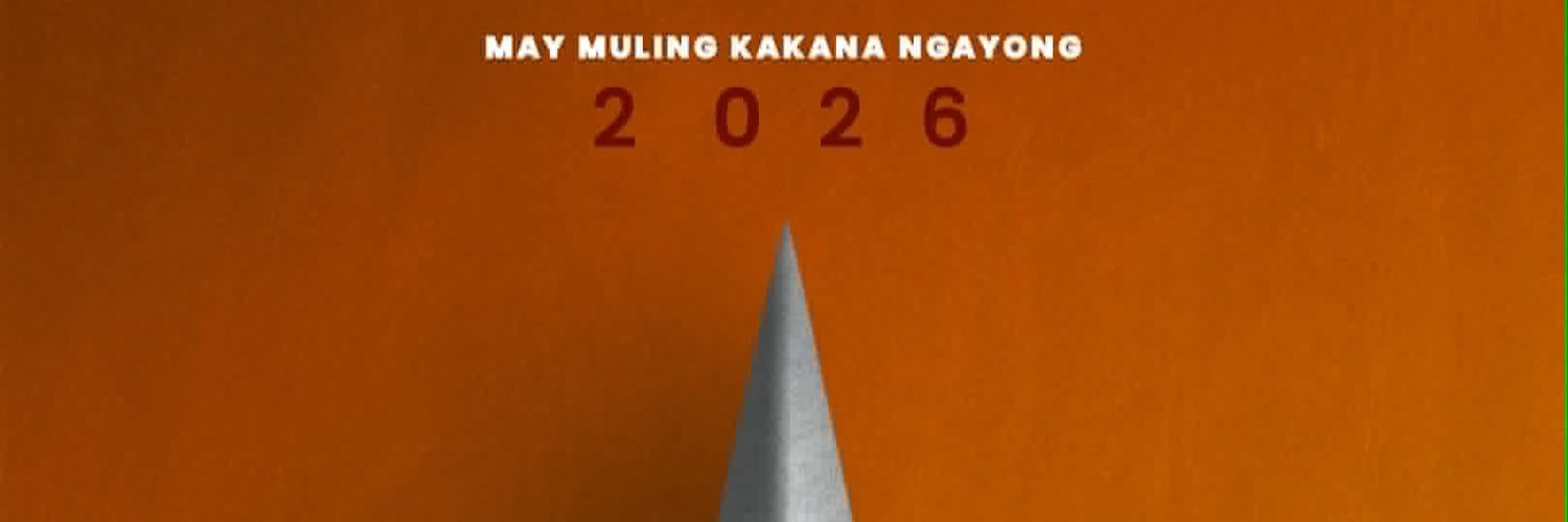 JM Daily's banner