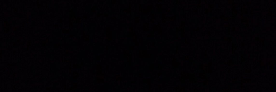 JM Daily's banner
