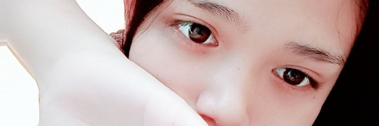 มิ๊ก​กี้​'s banner