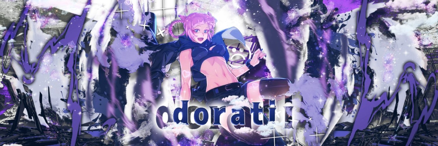 ドラチ🐉🌃's banner