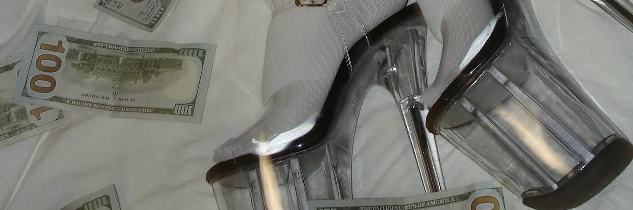 Bianca's banner