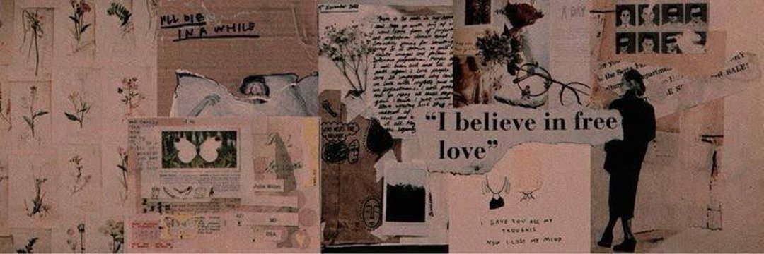 𝐄𝐥𝐢𝐳𝐚𝐛𝐞𝐭𝐡 ᴬⁱ's banner