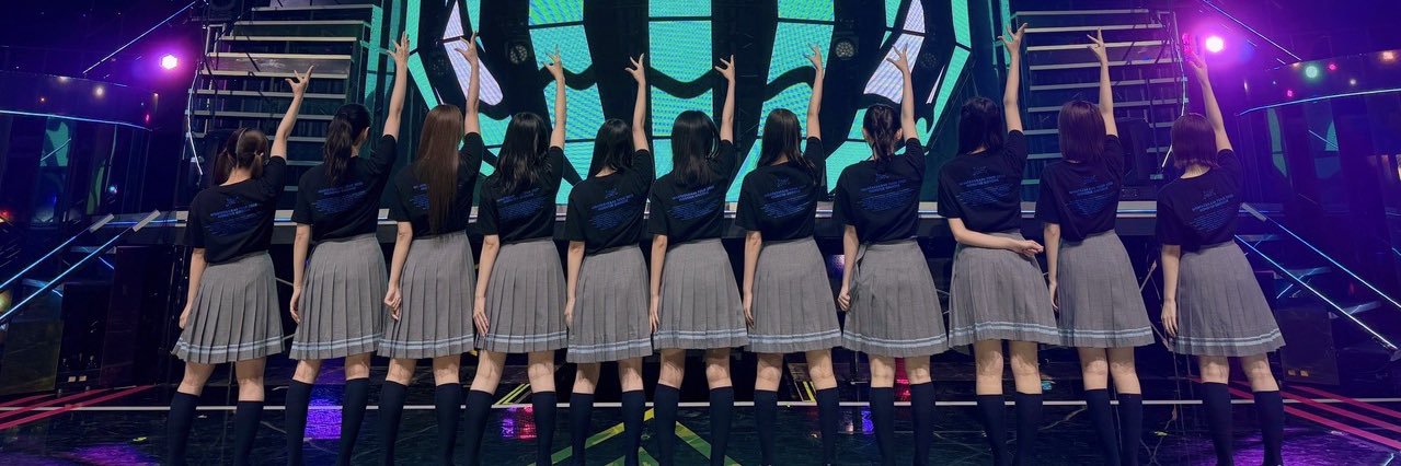 ぺんちゃん🍫's banner