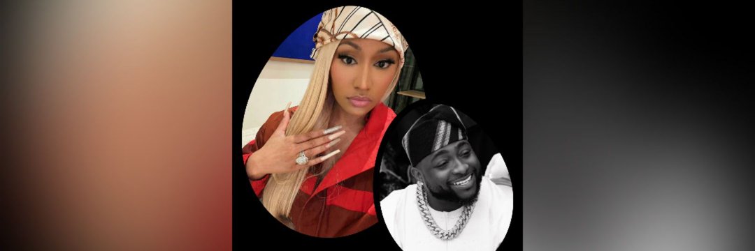 Nigerian_PluG's banner