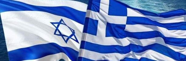 EvdoxiaFloridou's banner