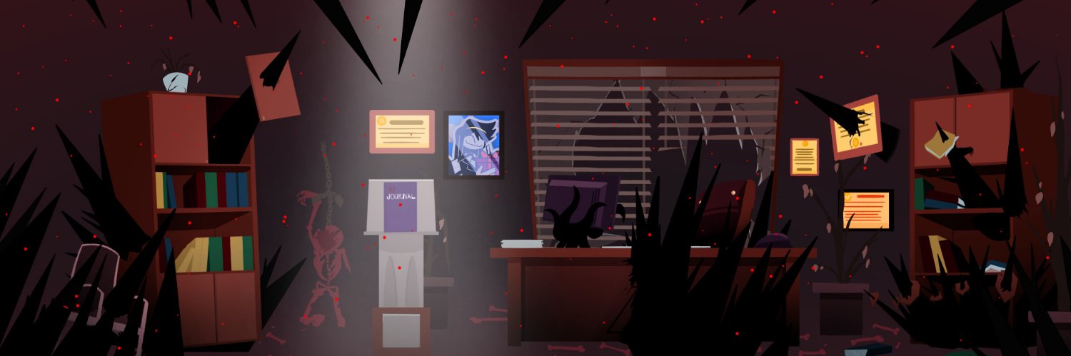 💜Jamiy💜's banner