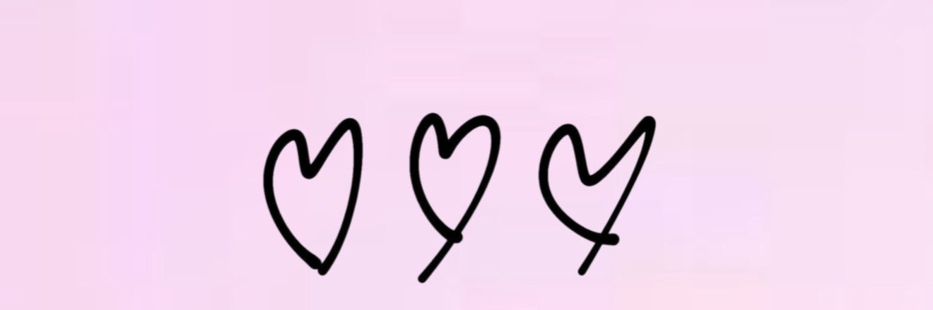 히 ✮'s banner