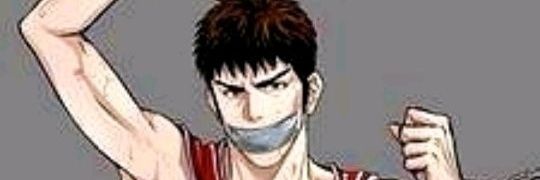 沈阳硬汉爷们儿_伪直男反差犬's banner