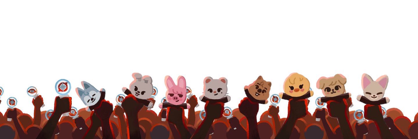 konoha's banner