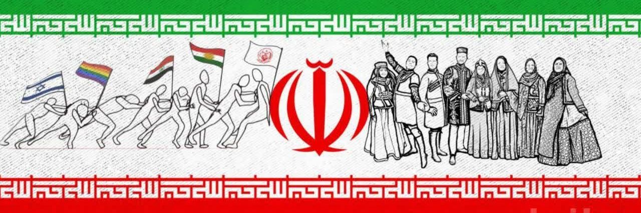 ثمین تقی‌ پور's banner