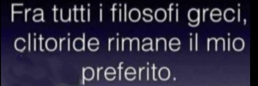 RaffaeZe Gyno #88 🐼⭐⭐⭐'s banner