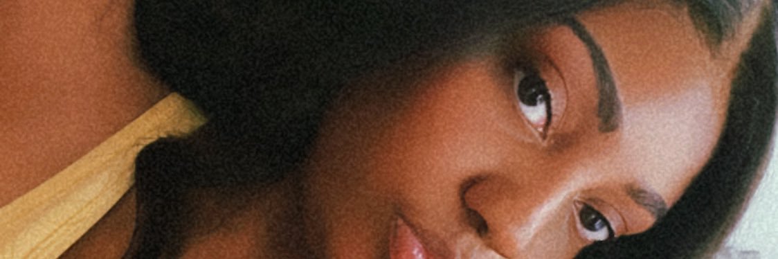 DAI LI 🅿️'s banner