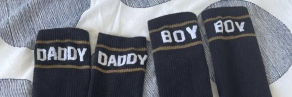 BottomDad4TwinkTop's banner
