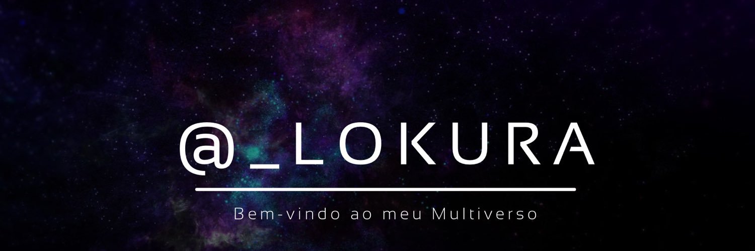 kingo lokura 👑's banner