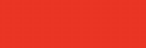 Idk what to name 💀's banner