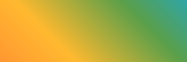 Weather Underground's banner