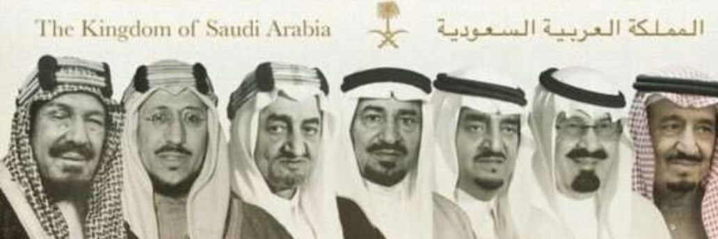 ذات الوشاح 🇸🇦's banner