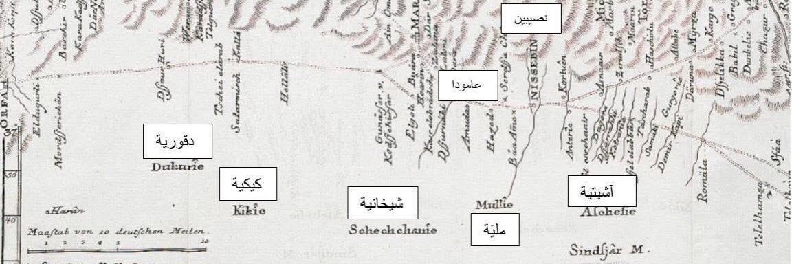 Dr.Mohammad's banner