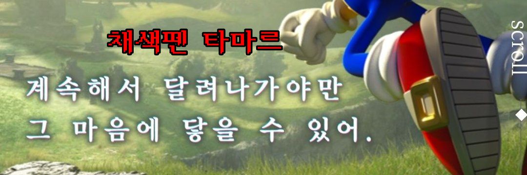 飛飛雀雀's banner
