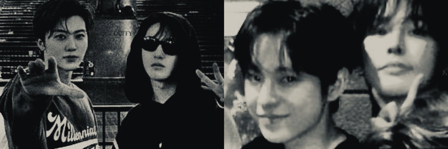 ִֶָ's banner