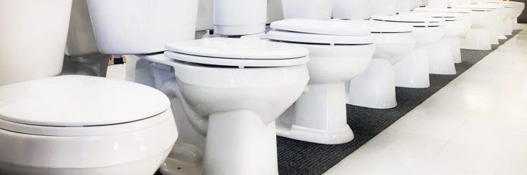 Dirtyboy03🚽💋🚽💋 (TOILET SLUT)'s banner