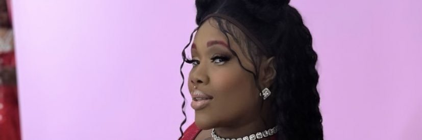 Spicee Cajun's banner